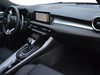 Alfa Romeo Tonale 1.5 hybrid 130cv veloce tct7