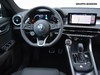 Alfa Romeo Tonale 1.5 hybrid 130cv veloce tct7
