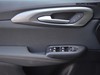 Alfa Romeo Tonale 1.5 hybrid 130cv veloce tct7