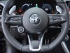 Alfa Romeo Tonale 1.5 hybrid 130cv veloce tct7