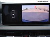 Alfa Romeo Tonale 1.5 hybrid 130cv veloce tct7