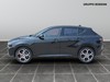 Alfa Romeo Tonale 1.5 hybrid 130cv veloce tct7