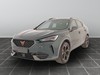 Cupra Formentor 1.5 tsi 150cv