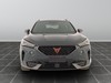 Cupra Formentor 1.5 tsi 150cv