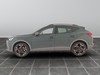 Cupra Formentor 1.5 tsi 150cv