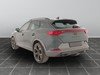 Cupra Formentor 1.5 tsi 150cv
