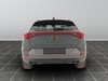 Cupra Formentor 1.5 tsi 150cv