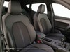 Cupra Formentor 1.5 tsi 150cv