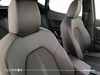 Cupra Formentor 1.5 tsi 150cv