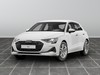 Audi A3 sportback 2.0 tdi 116cv business advanced