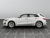 Audi A3 sportback 2.0 tdi 116cv business advanced