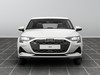 Audi A3 sportback 2.0 tdi 116cv business advanced