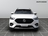 Mg ZS 1.5 vti-tech luxury
