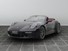 Porsche 911 cabrio 3.0 carrera 4 pdk
