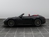 Porsche 911 cabrio 3.0 carrera 4 pdk