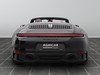 Porsche 911 cabrio 3.0 carrera 4 pdk