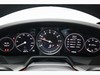 Porsche 911 cabrio 3.0 carrera 4 pdk