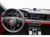 Porsche 911 cabrio 3.0 carrera 4 pdk