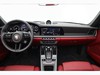 Porsche 911 cabrio 3.0 carrera 4 pdk