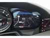 Porsche 911 cabrio 3.0 carrera 4 pdk