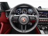 Porsche 911 cabrio 3.0 carrera 4 pdk