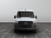 Mercedes Vans Sprinter 315 2.0 cdi f 37/35 rwd h2