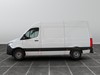 Mercedes Vans Sprinter 315 2.0 cdi f 37/35 rwd h2