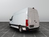 Mercedes Vans Sprinter 315 2.0 cdi f 37/35 rwd h2