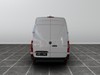 Mercedes Vans Sprinter 315 2.0 cdi f 37/35 rwd h2
