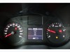 Mercedes Vans Sprinter 315 2.0 cdi f 37/35 rwd h2