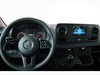 Mercedes Vans Sprinter 315 2.0 cdi f 37/35 rwd h2