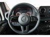 Mercedes Vans Sprinter 315 2.0 cdi f 37/35 rwd h2