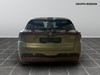 Mg MG4 MG 64kwh xpower