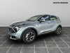 Kia Sportage 1.6 t-gdi hev business at6