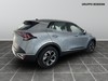 Kia Sportage 1.6 t-gdi hev business at6