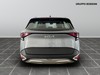 Kia Sportage 1.6 t-gdi hev business at6