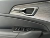Kia Sportage 1.6 t-gdi hev business at6