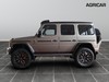 AMG Classe G amg 63 v8 585cv 4x4 2 speedshift tct 9g