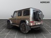 AMG Classe G amg 63 v8 585cv 4x4 2 speedshift tct 9g