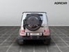 AMG Classe G amg 63 v8 585cv 4x4 2 speedshift tct 9g