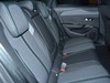 Peugeot 308 sw 1.5 bluehdi allure eat8 s&s
