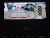 Peugeot 308 sw 1.5 bluehdi allure eat8 s&s