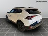Kia Sportage 1.6 t-gdi hev special edition at6