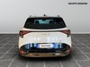 Kia Sportage 1.6 t-gdi hev special edition at6
