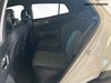 Kia Sportage 1.6 t-gdi hev special edition at6