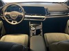 Kia Sportage 1.6 t-gdi hev special edition at6