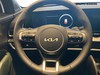 Kia Sportage 1.6 t-gdi hev special edition at6