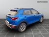 Kia Stonic 1.0 t-gdi mhev 100cv urban mt