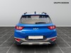 Kia Stonic 1.0 t-gdi mhev 100cv urban mt