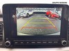 Kia Stonic 1.0 t-gdi mhev 100cv urban mt